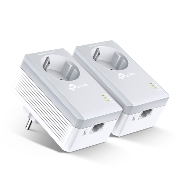 tp-link-tl-pa4010p-kit_637adc4b1c9f2.jpeg