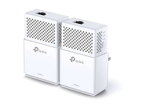 tp-link-tl-pa7010-kit_637adc0fa81e4.jpeg