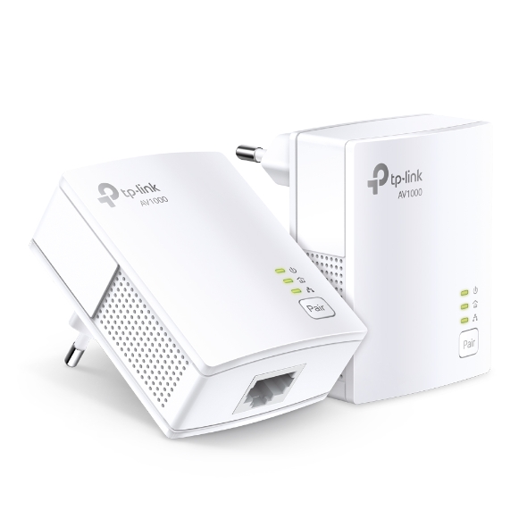 tp-link-tl-pa7017-kit_637adbcb14597.jpeg
