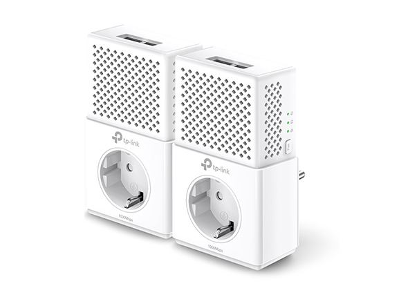 tp-link-tl-pa7020p-kit_637adbf9855c5.jpeg
