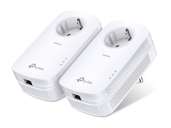 tp-link-tl-pa8010p-kit_637adc30c0f17.jpeg