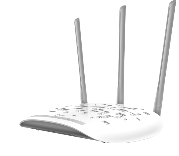 tp-link-tl-wa901n_637adc06656d3.jpeg