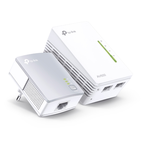 tp-link-tl-wpa4220-kit_637adc0a393d4.jpeg