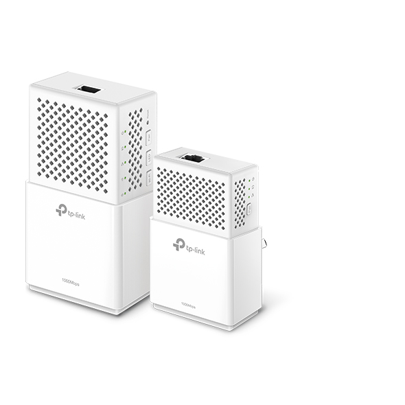 tp-link-tl-wpa7510-kit_637adc45a0d7c.jpeg