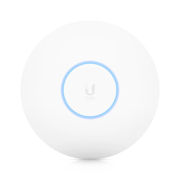uap-u6-pro_637ace101d171.png