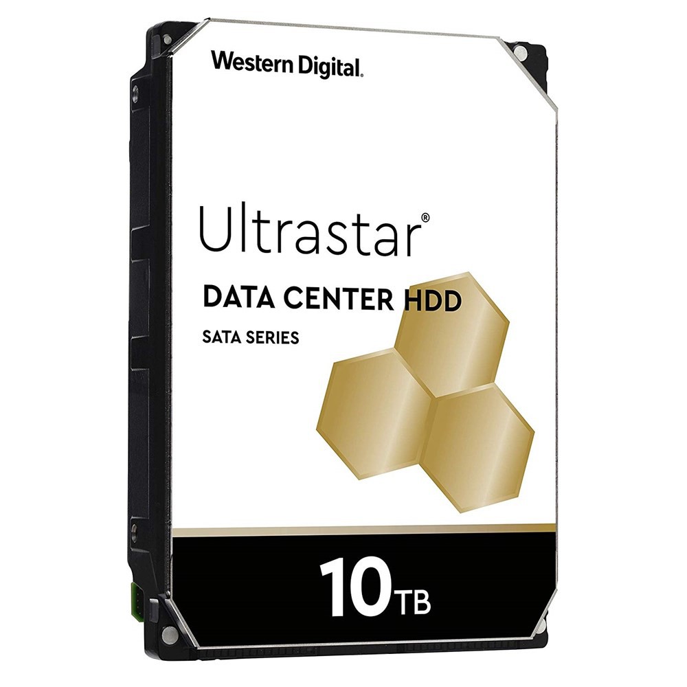 wd-0b42266-ultrastar-dc-hc330-10tb-hard-disk_637ae87fc159c.jpeg