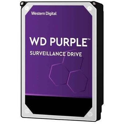 wd-10tb-purple-pro-3-5-256mb-sata-7-24-101purp_637ae8af5e9c2.jpeg
