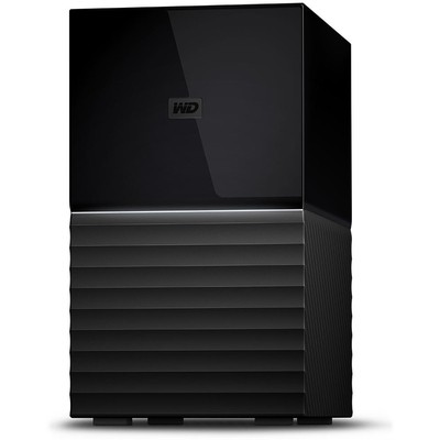 wd-16tb-my-book-duo-harici-disk-bfbe0160jbk_637ae920eec94.jpeg