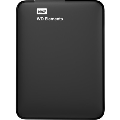 wd-elements-portable-1tb-tasinabilir-disk_637ae8d3be46b.jpeg