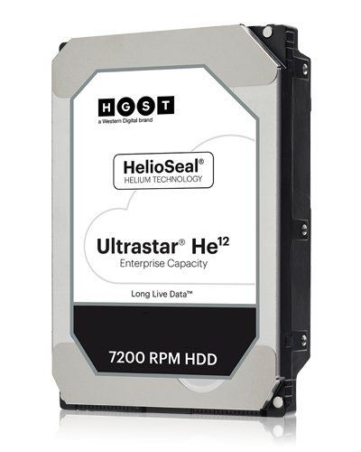 wd-ultrastar-server-hd-12tb-256mb-sata-512e_637ae88f99e9d.jpeg
