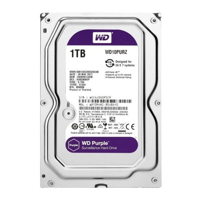 wd-wd10purz-purple-1tb-surveillance-disk_637ae89f574fe.jpeg