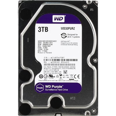wd-wd30purz-purple-3tb-surveillance-disk_637ae89a493c3.jpeg