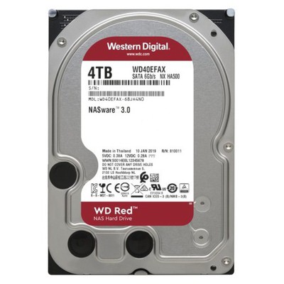 wd-wd40efax-red-4tb-nas-diski_637ae87a543f1.jpeg
