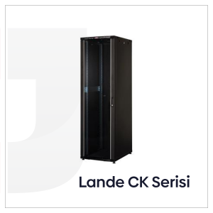 Lande CK Serisi