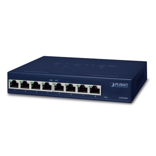 8-port-10-100-1000base-t-gigabit-ethernet-switch_646b0edcbce1b.jpeg