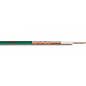 Mini U/6 PHY-PVC (Cu/Cu)