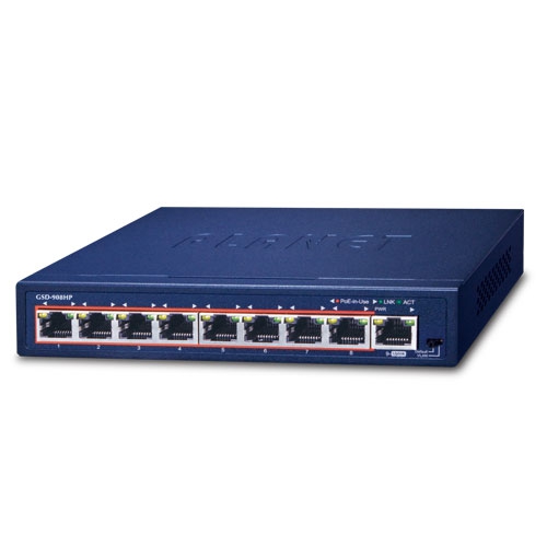 planet-8-port-10-100-1000t-802-3at-poe-1-port-gigabit-desktop-switch_646b0f52e5095.jpeg