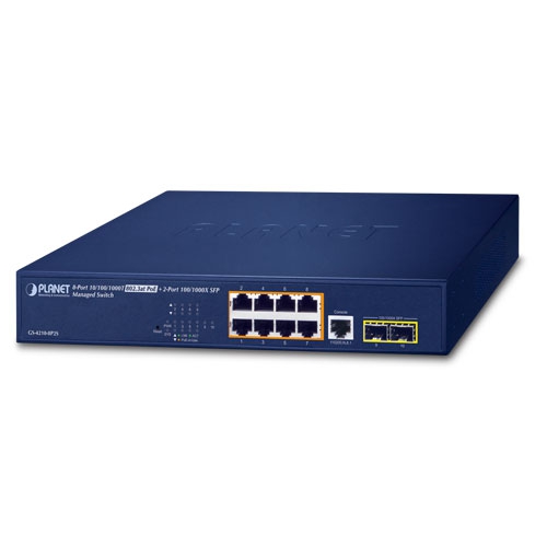 planet-8-port-10-100-1000t-802-3at-poe-2-port-100-1000x-sfp-managed-switch_646b0c8a24a61.jpeg