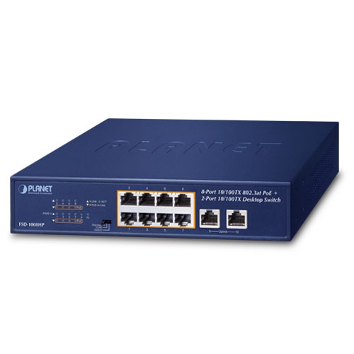planet-8-port-10-100tx-802-3at-poe-2-port-10-100tx-desktop-switch_646b0fa22241b.jpeg