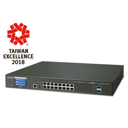 planet-l2-16-port-10-100-1000t-2-port-10g-sfp-managed-switch-with-lcd-touch-screen_646b0d2527c85.jpeg