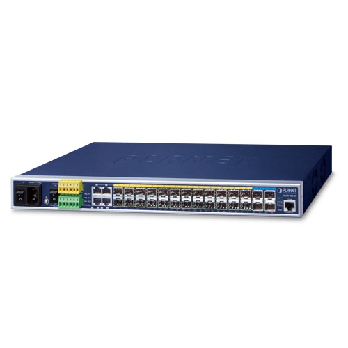 planet-l3-14-port-100-1g-sfp-with-4-shared-10-100-1000t-10-port-1g-2-5g-sfp-4-port-10g-sfp-metro-ethernet-switch_646b0ba0be18f.jpeg