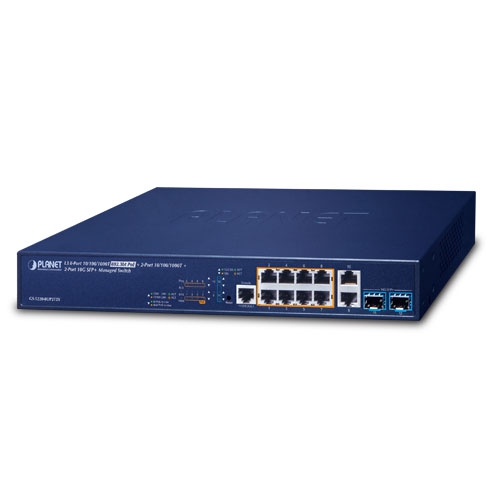 planet-l3-8-port-10-100-1000t-802-3bt-poe-2-port-10-100-1000t-2-port-10g-sfp-managed-switch_646b0ba873b89.jpeg
