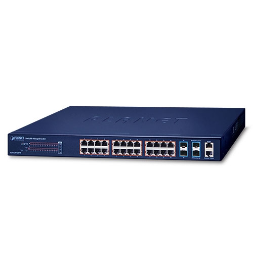 planet-layer-2-24-port-10-100-1000t-802-3at-poe-4-port-10g-sfp-stackable-managed-switch_646b0c5c3abe3.jpeg