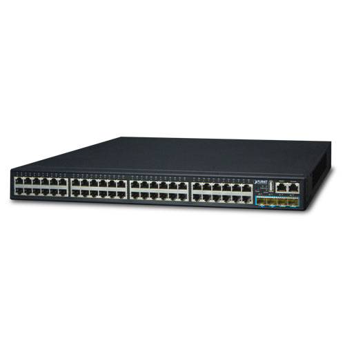planet-layer-3-48-port-10-100-1000t-4-port-10g-sfp-stackable-managed-switch_646b0b338ecbd.jpeg