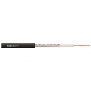 RG 174 U
