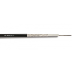 RG 58 C/U