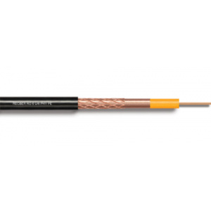 RG 6 U/6 PHY-PE (Cu/Cu)