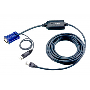 Aten KA7970