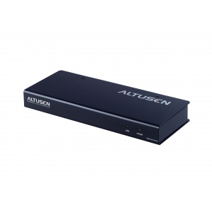 Aten KA9140