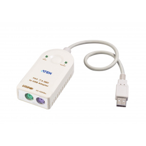 Aten UC100KMA