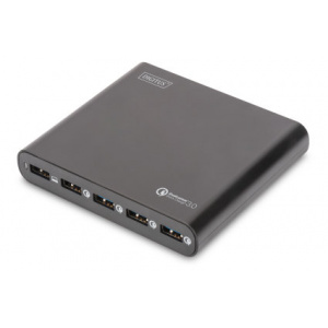 Digitus - DA-10193