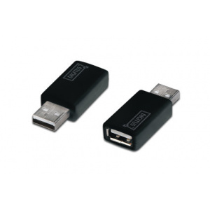 Digitus - DA-11003