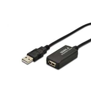 Digitus - DA-70130-4