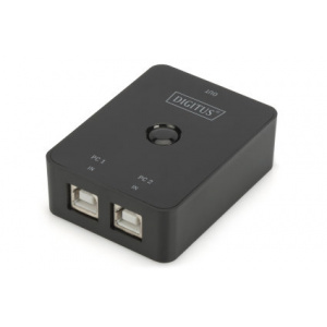 Digitus - DA-70135-2