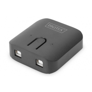 Digitus - DA-70135-3