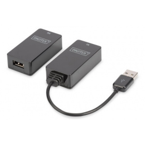 Digitus - DA-70139-2
