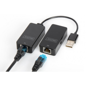 Digitus - DA-70141