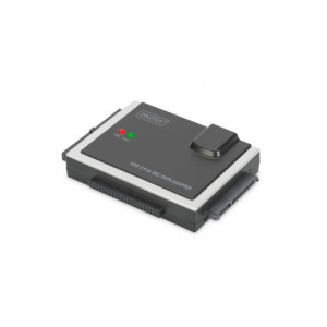 Digitus - DA-70148-4