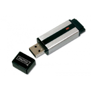 Digitus - DA-70149