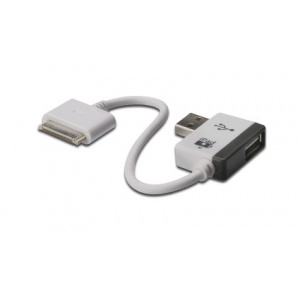 Digitus - DA-70219
