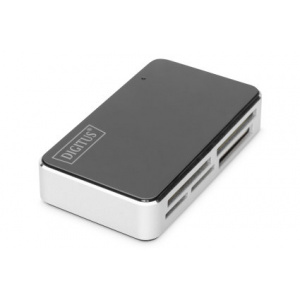 Digitus - DA-70322-2