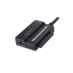 Digitus - DA-70325
