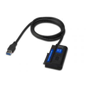 Digitus - DA-70326