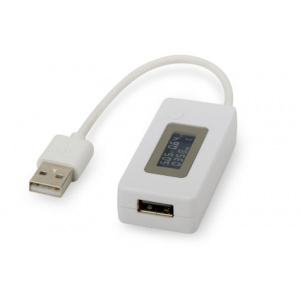 Digitus - DA-70610
