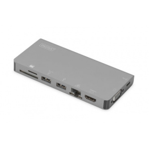 Digitus - DA-70877