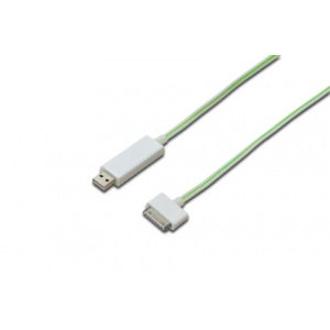 Digitus - DB-600103-010-W